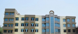Schools in Ranhola, Delhi, NATHU RAM CONVENT SCHOOL, SHIVRAM PARK,PHASE II NILOTHI MORE,Nangloi, Ram Nagar,Nangloi, Delhi