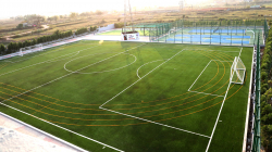 ODM  Global School Galley Image 3