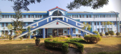 Schools in Jayanagar, Guwahati, ARMY PUBLIC SCHOOL, Narangi, P.O, Satgaon, Narangi, Guwahati