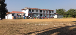 Jawahar Navodaya Vidyalaya Gallery Image 3