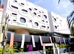 Other board Schools in Basaveshwar Nagar, Bangalore, Florence Public School, 308, 5th Main Rd, 3 Stage, West Of Chord Road, 3rd Stage, Basaveshwar Nagar, Basaveshwar Nagar, Bengaluru