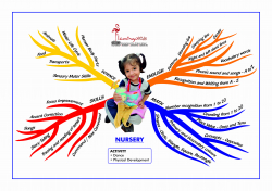 Flamingo kids International Preschool Galley Image 4
