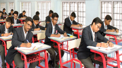 The Rajas International School Gallery Image 2