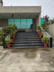 GOLDENBEE GLOBAL SCHOOL - Horamavu Galley Image 4
