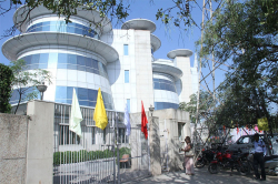 Pre schools, Playschools schools in Vasant Kunj, Delhi, BHATNAGAR INTERNATIONAL FOUNDATION SCHOOL, SECTOR B, POCKET 8 & 9, NEAR G.D GOENKA SCHOOL, VASANT KUNJ, Sector B,Vasant Kunj, Delhi