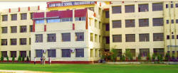 Schools in Gagan Vihar, Delhi, LAXMI PUBLIC SENIOR SECONDARY SCHOOL, X-20, Institutional Area, Karkardooma, A G C R Enclave,Anand Vihar, Delhi