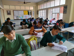 Premier International School Galley Image 4