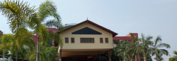 Schools in Thiruvananthapuram, SAI KRISHNA PUBLIC SCHOOL, Udiyankulangara Vlathankara Road Neyyatinkara, Chenkal, Chenkal, Trivandrum