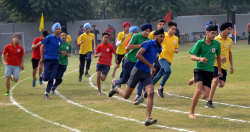 Guru Nanak Public School Galley Image 3