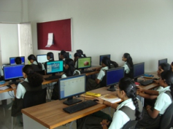 VIDYA PRATISHTHANS ENGLISH MEDIUM SCHOOL Gallery Image 2