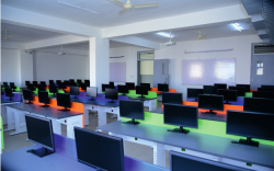 Transcend school Galley Image 4