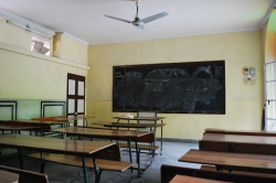 Mayura School Galley Image 3