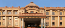 Schools in Keshavpuram, Kanpur, Sriram Education Centre, 813, B-Block, Panki, Panki, Kanpur