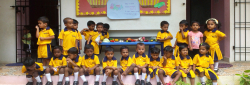 Bud2Kid Play School Galley Image 3