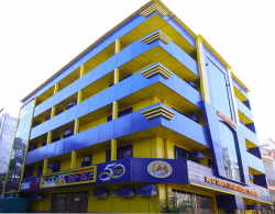 Pre schools, Playschools schools in Seelampur, Delhi, VIDYA VIHAR MODEL SCHOOL, F-31, NAVEEN SHAHDARA, NEAR SHYAMLAL COLLEGE, Shahdara, Delhi