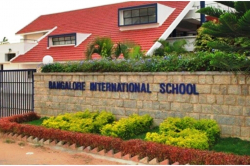 IB Schools in Byrathi, Bangalore, Bangalore International School, Gedalahalli,Hennur Bagalur Road, Kothanur Post, Banjara Residency,Hennur Gardens, Bengaluru