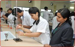MARTHOMA ACADEMY Galley Image 3