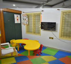 Mamas Dela Preschool Galley Image 4
