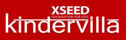Pre schools, Playschools schools in Viduthalai Nagar, Chennai, Kinder Villa, No: 1/224, Thiruvalluvar Street, Vadakupattu Main Road, Medavakkam, Kulattur, Chennai