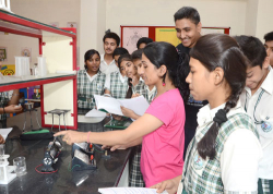 KUNDAN INTERNATIONAL SCHOOL Galley Image 4