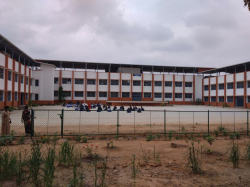 Day School near Whitefield, Bangalore, St Josephs Convent High School, WHITEFIELD MAIN ROAD,WHITEFIELD, NEAR SAI BABA TEMPLE, Bengaluru