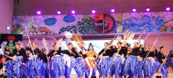 Adarsh Public School Galley Image 4