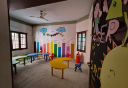 Sunshine Smart Kids Galley Image 4
