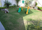 Pre schools, Playschools schools in Prem Nagar, Jammu, Shemrock Birds, Lane No - 22 , Fawara Chowk, Greater Kailash,  Fawara Chowk, Jammu