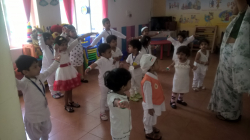 EDUCHAMPS PLAY SCHOOL Galley Image 2