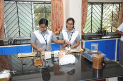 VIDYANIKETAN PUBLIC SCHOOL Galley Image 4