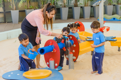 Pre schools, Playschools schools in Siddapura, Bangalore, Kai Early Years, 66/2 Nallurhalli Main Road, Whitefield, Whitefield, Bengaluru