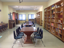 Podar International School  - Kolhapur Galley Image 4