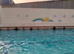 USHA MARTIN WORLD SCHOOL Galley Image 4