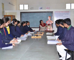 Army Public School Galley Image 4