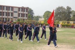 HANSRAJ PUBLIC SCHOOL Gallery Image 4