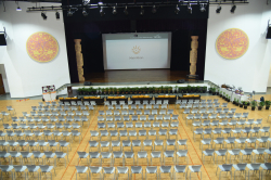 MatriKiran School Galley Image 4