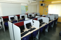 Alpha International School Galley Image 2
