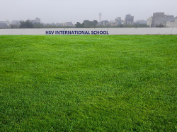 HSV INTERNATIONAL SCHOOL Galley Image 2