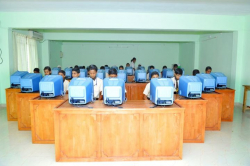 NIZAMIA PUBLIC SCHOOL Galley Image 3