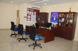 Podar International School  - Bengaluru (Kalkere) Galley Image 4