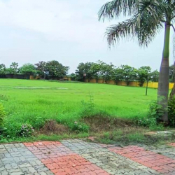 Rinku International School of Excellence Galley Image 3