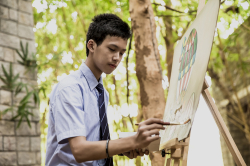 JAIN International Residential School Gallery Image 4