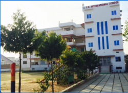 Schools in Khatipura, Jaipur, S. G. International School, Kalwar Road, Shree Karni Govind Nagar, Opp. S.G.Paradise, Near Jai Dadi Nagar, Kardhani Thana, Jhotwara, Roop Nagar,Gokulpura, Jaipur