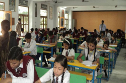 Raj English School Galley Image 2