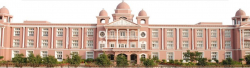 Day School in Indore, ADVANCED ACADEMY, ISKCON VIHAR NIPANIA ROAD , Scheme 134,Nipania, Indore