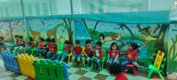 Fortune Kids Preschool Galley Image 4