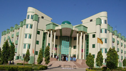 YADUVANSHI SHIKSHA NIKETAN Gallery Image 2