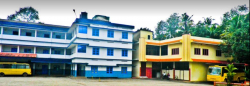 CBSE Schools in Kothamangalam, Kochi, Vimlagiri Public School, Kothamanagalam, MACollegeKothamangalam, Kochi