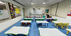 Royal Global School Galley Image 2