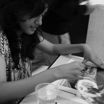 Sarala Birla Academy Galley Image 4